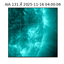 saia - 2025-11-16T04:00:06.625000