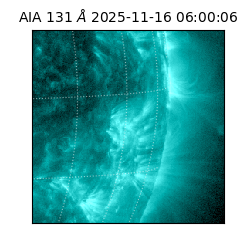 saia - 2025-11-16T06:00:06.626000
