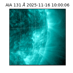 saia - 2025-11-16T10:00:06.625000