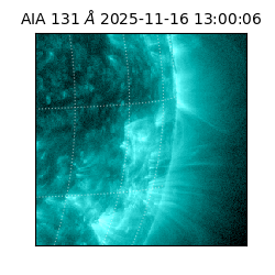 saia - 2025-11-16T13:00:06.622000