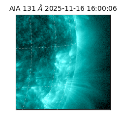 saia - 2025-11-16T16:00:06.615000