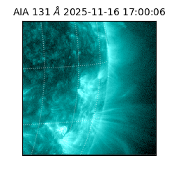 saia - 2025-11-16T17:00:06.622000