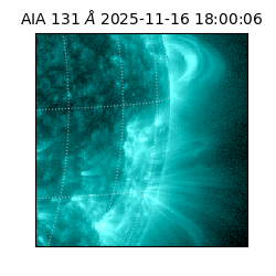 saia - 2025-11-16T18:00:06.616000