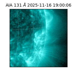 saia - 2025-11-16T19:00:06.622000