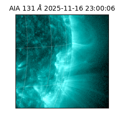 saia - 2025-11-16T23:00:06.622000