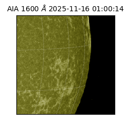 saia - 2025-11-16T01:00:14.125000