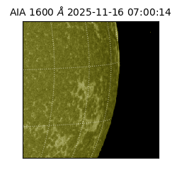 saia - 2025-11-16T07:00:14.125000