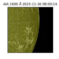 saia - 2025-11-16T08:00:14.117000