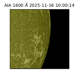 saia - 2025-11-16T10:00:14.126000