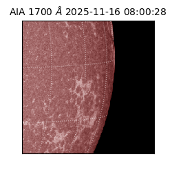 saia - 2025-11-16T08:00:28.717000