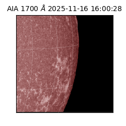 saia - 2025-11-16T16:00:28.717000