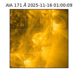 saia - 2025-11-16T01:00:09.350000