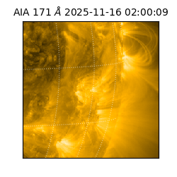 saia - 2025-11-16T02:00:09.350000