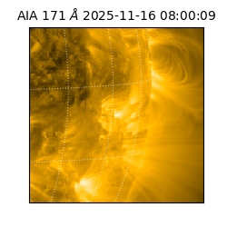 saia - 2025-11-16T08:00:09.343000