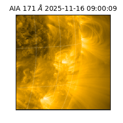 saia - 2025-11-16T09:00:09.343000