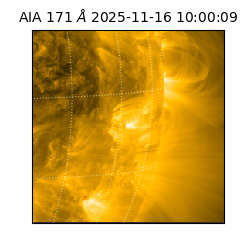 saia - 2025-11-16T10:00:09.350000