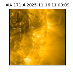 saia - 2025-11-16T11:00:09.351000