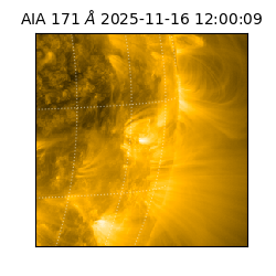 saia - 2025-11-16T12:00:09.350000