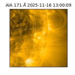 saia - 2025-11-16T13:00:09.351000