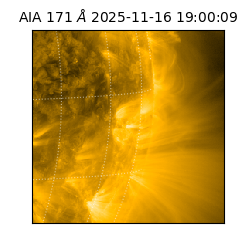 saia - 2025-11-16T19:00:09.353000