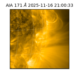 saia - 2025-11-16T21:00:33.350000