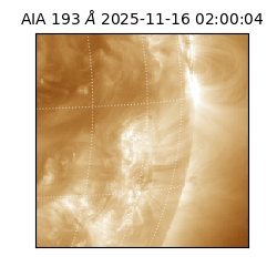 saia - 2025-11-16T02:00:04.843000