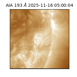 saia - 2025-11-16T05:00:04.842000