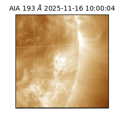 saia - 2025-11-16T10:00:04.843000