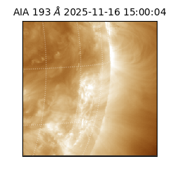 saia - 2025-11-16T15:00:04.843000