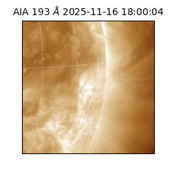 saia - 2025-11-16T18:00:04.838000