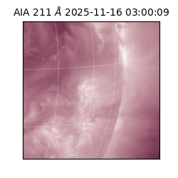 saia - 2025-11-16T03:00:09.626000