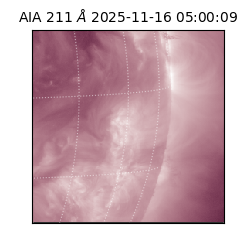 saia - 2025-11-16T05:00:09.634000