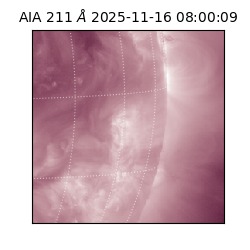 saia - 2025-11-16T08:00:09.618000