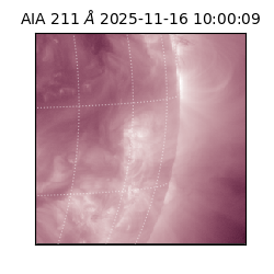 saia - 2025-11-16T10:00:09.626000