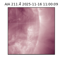 saia - 2025-11-16T11:00:09.626000