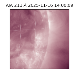 saia - 2025-11-16T14:00:09.618000