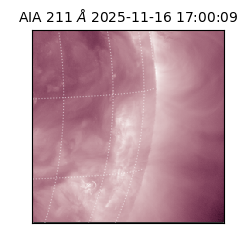 saia - 2025-11-16T17:00:09.630000