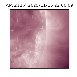 saia - 2025-11-16T22:00:09.619000