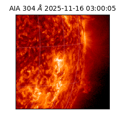 saia - 2025-11-16T03:00:05.122000