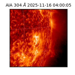 saia - 2025-11-16T04:00:05.130000