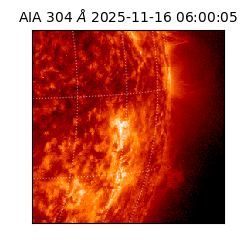 saia - 2025-11-16T06:00:05.130000