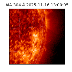 saia - 2025-11-16T13:00:05.122000