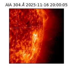 saia - 2025-11-16T20:00:05.122000