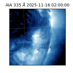 saia - 2025-11-16T02:00:00.632000