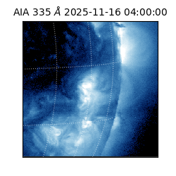 saia - 2025-11-16T04:00:00.626000