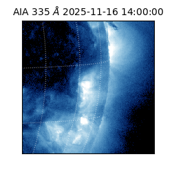 saia - 2025-11-16T14:00:00.625000