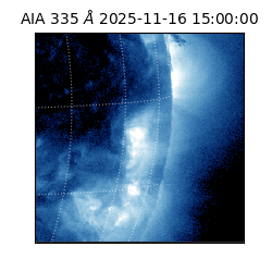 saia - 2025-11-16T15:00:00.625000