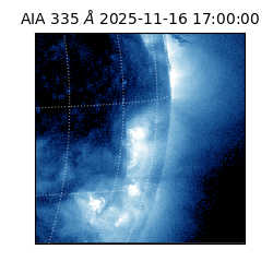 saia - 2025-11-16T17:00:00.625000