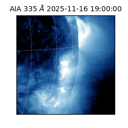 saia - 2025-11-16T19:00:00.626000