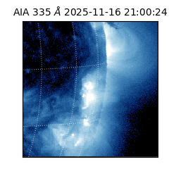 saia - 2025-11-16T21:00:24.622000